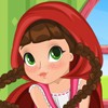 play Red Riding Hood Adventures