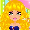 play Fab Hair Salon