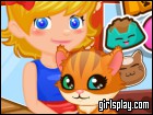 play Kitty Care 3