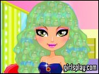 play Fab Hair Salon