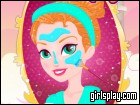 play Princess Royal Salon