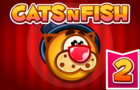 play Catsnfish 2