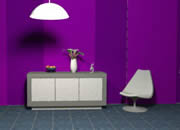 play Real World Escape 41 So Purple