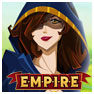 play Empire