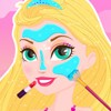 play Princess Royal Salon