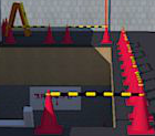 play Engineering Work