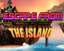 play Ena Escape From Island