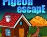 play Pigeon Escape