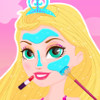 play Princess Royal Salon