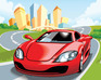 play Twisted Racers