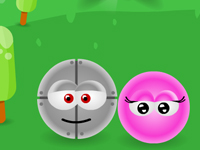 play Closing Dimensions