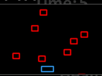 play Distopix