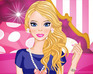 play Summer Princess Make Up