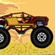 play Mad Truck Challenge