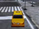 play New York Taxi License 3D