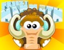 play Freezy Mammoth