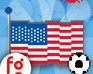 play Freedom Tapper: Operation Soccer Storm