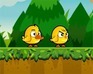 play Chicken And Duck 2