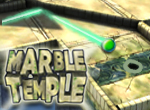 play Marble Temple