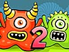 play Cut The Monster 2