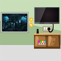 play Mini Picture Puzzle Escape