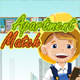play Apartment Match