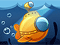 play Hero In The Ocean 2