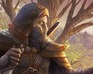 play Mark Of Darkness
