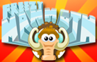 play Freezy Mammoth