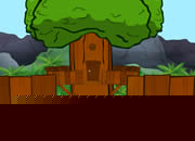 play Lost Survival Escape Day 4