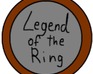 play Legend Of The Ring