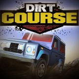 play Dirt Course