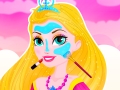 play Princess Royal Salon