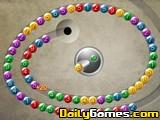 play Math Bubbles