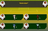 play World Cup Quiz