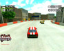 play Myanmar Car Racing