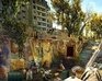 play The Abandoned Neighbourhood