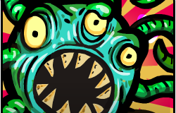play Inkthings
