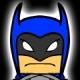play Batman Saw