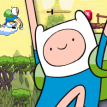 play Adventure Time Creator
