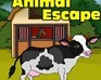 play Ena Animal Escape