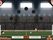 play Football Heads: 2013 14 Bundesliga