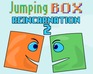 play Jumping Box Reincarnation 2