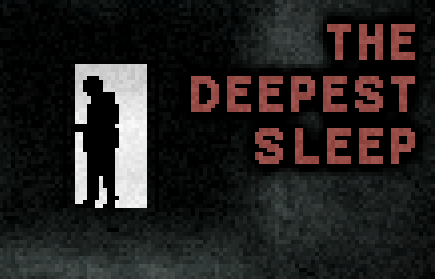 play The Deepest Sleep