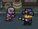 play Bloody Night