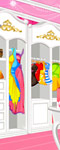 play Decorate Your Walk In Closet 2