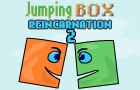 play Jumpingbox Reincarnation2