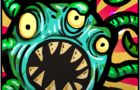 play Inkthings