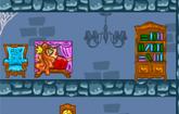 play Sleeping Beauties