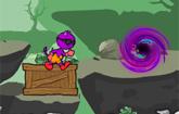 play Imp Adventure